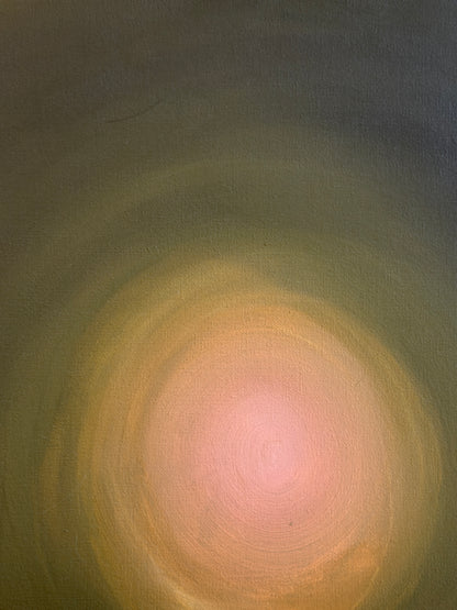 Last light