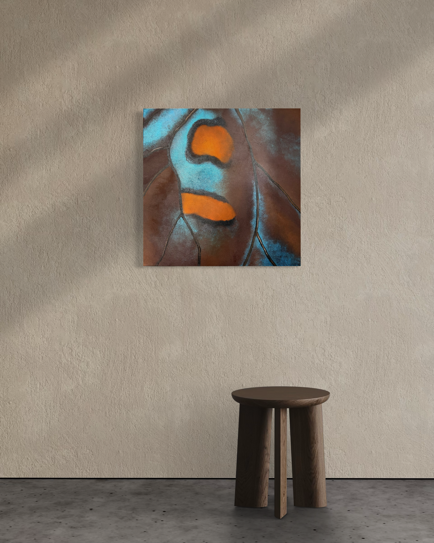 Pipevine Butterfly